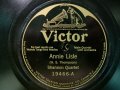 Victor 19466